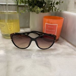 MICHAEL Michael Kors Paige Sunglasses
